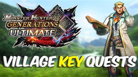 kiranico mhgu key quests.